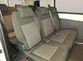 Opel Vivaro Kombi 1.5 D (L2) KAM PDC Blanco - thumbnail 12