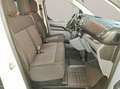 Opel Vivaro Kombi 1.5 D (L2) KAM PDC Blanco - thumbnail 16