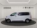 Opel Vivaro Kombi 1.5 D (L2) KAM PDC Blanco - thumbnail 3