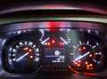 Opel Vivaro Kombi 1.5 D (L2) KAM PDC Blanco - thumbnail 10
