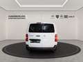 Opel Vivaro Kombi 1.5 D (L2) KAM PDC Blanco - thumbnail 4