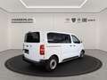 Opel Vivaro Kombi 1.5 D (L2) KAM PDC Blanco - thumbnail 5