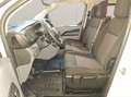 Opel Vivaro Kombi 1.5 D (L2) KAM PDC Blanco - thumbnail 8