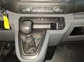 Opel Vivaro Kombi 1.5 D (L2) KAM PDC Blanco - thumbnail 14