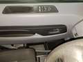 Opel Vivaro Kombi 1.5 D (L2) KAM PDC Blanco - thumbnail 11