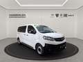 Opel Vivaro Kombi 1.5 D (L2) KAM PDC Blanco - thumbnail 7