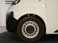 Opel Vivaro Kombi 1.5 D (L2) KAM PDC Blanco - thumbnail 19