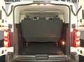 Opel Vivaro Kombi 1.5 D (L2) KAM PDC Blanco - thumbnail 18