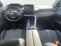 Peugeot 5008 1.2 PureTech S&S Allure 7 pl. 130 Żółty - thumbnail 10