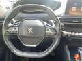 Peugeot 5008 1.2 PureTech S&S Allure 7 pl. 130 Żółty - thumbnail 12