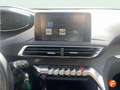 Peugeot 5008 1.2 PureTech S&S Allure 7 pl. 130 Żółty - thumbnail 13