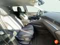 Peugeot 5008 1.2 PureTech S&S Allure 7 pl. 130 Amarillo - thumbnail 18