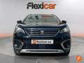 Peugeot 5008 1.2 PureTech S&S Allure 7 pl. 130 Żółty - thumbnail 2