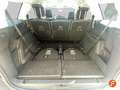 Peugeot 5008 1.2 PureTech S&S Allure 7 pl. 130 Amarillo - thumbnail 20