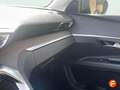 Peugeot 5008 1.2 PureTech S&S Allure 7 pl. 130 Amarillo - thumbnail 27