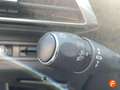 Peugeot 5008 1.2 PureTech S&S Allure 7 pl. 130 Amarillo - thumbnail 23