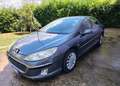 Peugeot 407 407 2004 Berlina 1.6 hdi 16v Tecno fap Grigio - thumbnail 2