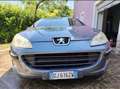 Peugeot 407 407 2004 Berlina 1.6 hdi 16v Tecno fap Grigio - thumbnail 3