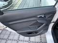 Audi A3 Sportback 35 TFSI LED Alu Klimaautomatik PDC Weiß - thumbnail 7