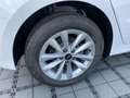 Audi A3 Sportback 35 TFSI LED Alu Klimaautomatik PDC Weiß - thumbnail 5