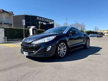2.0 hdi 16v 163cv
