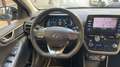 Hyundai IONIQ 136 41 kWh Intuitive Noir - thumbnail 23