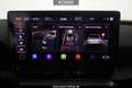 CUPRA Leon Leon Sportstourer 1.4 TSI VZ e-Hybrid #19Z#AHK# Grau - thumbnail 18