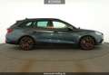 CUPRA Leon Leon Sportstourer 1.4 TSI VZ e-Hybrid #19Z#AHK# Grau - thumbnail 7