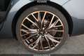 CUPRA Leon Leon Sportstourer 1.4 TSI VZ e-Hybrid #19Z#AHK# Grau - thumbnail 15
