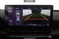 CUPRA Leon Leon Sportstourer 1.4 TSI VZ e-Hybrid #19Z#AHK# Grau - thumbnail 20