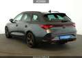 CUPRA Leon Leon Sportstourer 1.4 TSI VZ e-Hybrid #19Z#AHK# Grau - thumbnail 3