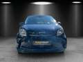 smart forFour EQ forfour Passion cool&audio DAB PlusPk LED-TfL Schwarz - thumbnail 5