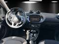smart forFour EQ forfour Passion cool&audio DAB PlusPk LED-TfL Schwarz - thumbnail 7