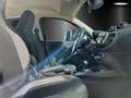 smart forFour EQ forfour Passion cool&audio DAB PlusPk LED-TfL Schwarz - thumbnail 10
