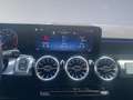Mercedes-Benz GLB 220 4M PROGRESSIVE-ADVANCED+DISTRONIC+NIGHT Weiß - thumbnail 13