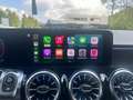 Mercedes-Benz GLB 220 4M PROGRESSIVE-ADVANCED+DISTRONIC+NIGHT Weiß - thumbnail 18