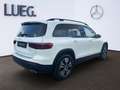 Mercedes-Benz GLB 220 4M PROGRESSIVE-ADVANCED+DISTRONIC+NIGHT Weiß - thumbnail 4