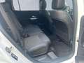Mercedes-Benz GLB 220 4M PROGRESSIVE-ADVANCED+DISTRONIC+NIGHT Weiß - thumbnail 12