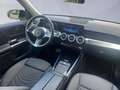 Mercedes-Benz GLB 220 4M PROGRESSIVE-ADVANCED+DISTRONIC+NIGHT Weiß - thumbnail 9