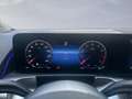 Mercedes-Benz GLB 220 4M PROGRESSIVE-ADVANCED+DISTRONIC+NIGHT Weiß - thumbnail 14