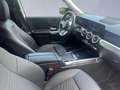 Mercedes-Benz GLB 220 4M PROGRESSIVE-ADVANCED+DISTRONIC+NIGHT Weiß - thumbnail 8