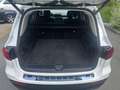 Mercedes-Benz GLB 220 4M PROGRESSIVE-ADVANCED+DISTRONIC+NIGHT Weiß - thumbnail 15