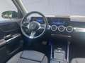 Mercedes-Benz GLB 220 4M PROGRESSIVE-ADVANCED+DISTRONIC+NIGHT Weiß - thumbnail 10