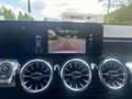 Mercedes-Benz GLB 220 4M PROGRESSIVE-ADVANCED+DISTRONIC+NIGHT Weiß - thumbnail 19