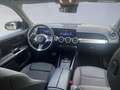 Mercedes-Benz GLB 220 4M PROGRESSIVE-ADVANCED+DISTRONIC+NIGHT Weiß - thumbnail 11