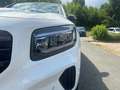Mercedes-Benz GLB 220 4M PROGRESSIVE-ADVANCED+DISTRONIC+NIGHT Weiß - thumbnail 16