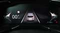 DS Automobiles DS 7 BlueHDi 130 aut. Bastille Gris - thumbnail 14