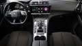 DS Automobiles DS 7 BlueHDi 130 aut. Bastille Gris - thumbnail 5