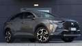 DS Automobiles DS 7 BlueHDi 130 aut. Bastille Gris - thumbnail 29