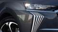 DS Automobiles DS 7 BlueHDi 130 aut. Bastille Gris - thumbnail 16